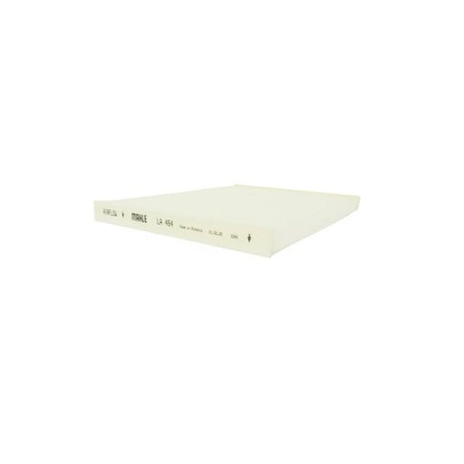 Mahle Cabin Air Filter (Pollen Filter) LA 464
