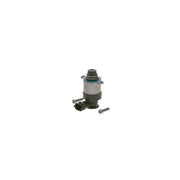 Bosch Fuel Quantity Control Valve (Common Rail) High-pressure Pump 1 462 C00 984