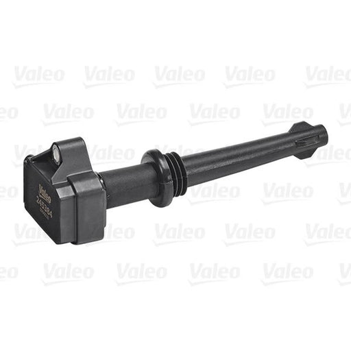 Valeo Ignition Coil Pack 245384