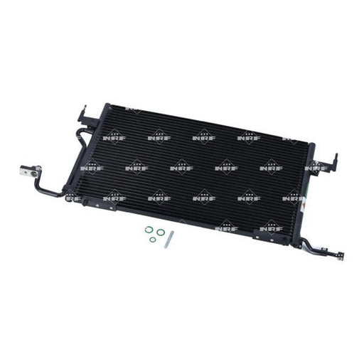 NRF Air Conditioning Condenser 35260