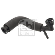 Febi Crankcase Ventilation Hose 47228