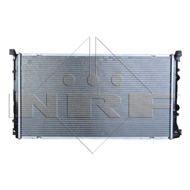 NRF Engine Radiator 58324