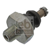 Febi Oil Pressure Sensor Connectors 46002