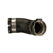 Gates Intercooler Turbo Charge Air Hose 180mm 09-1604