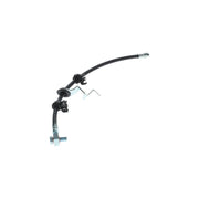 Bosch Brake Hydraulic Hose Line Front Left 1 987 476 041