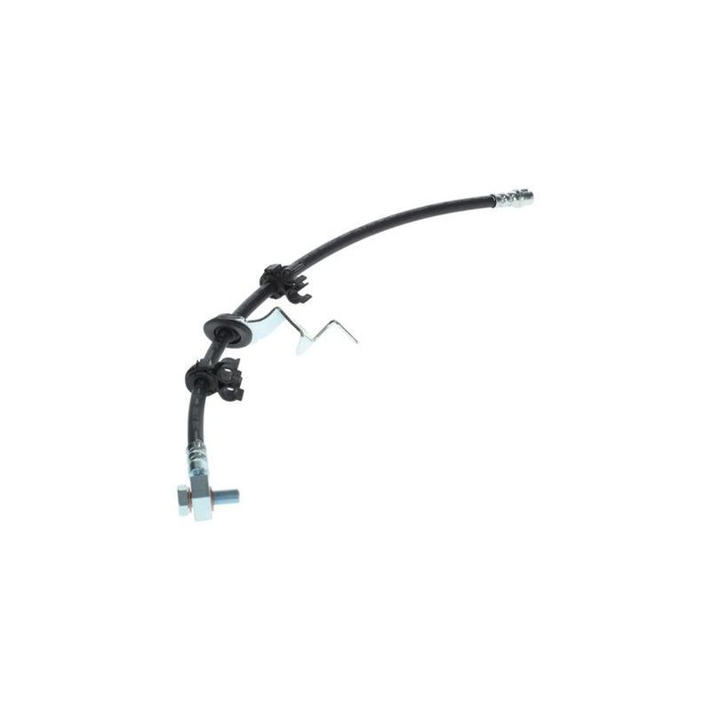 Bosch Brake Hydraulic Hose Line Front Left 1 987 476 041
