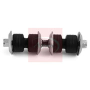 Apec Stabiliser Bar Link Coupling Rod Front Right AST6995