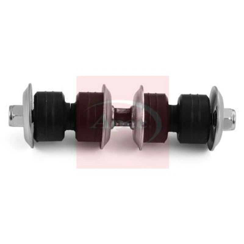 Apec Stabiliser Bar Link Coupling Rod Front Right AST6995