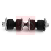 Apec Stabiliser Bar Link Coupling Rod Front Right AST6995