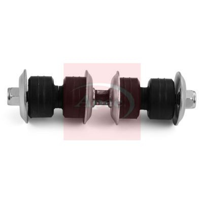 Apec Stabiliser Bar Link Coupling Rod Front Right AST6995