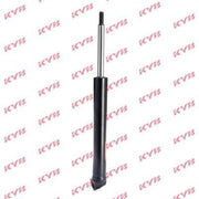 KYB Shock Absorber Damper Strut Front 332901