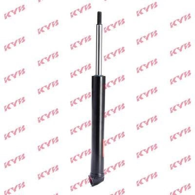 KYB Shock Absorber Damper Strut Front 332901
