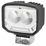 Hella Worklight High 1GA 996 588-011