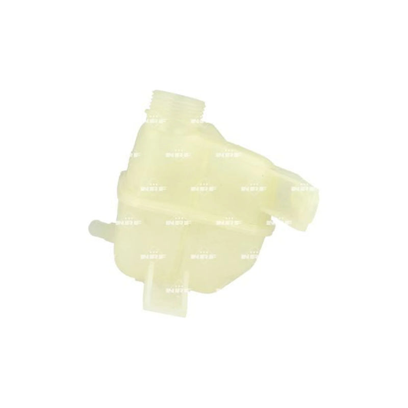 NRF Coolant Expansion Tank 454181