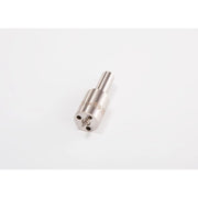 Bosch Diesel Injector Nozzle Tip 9 430 084 214