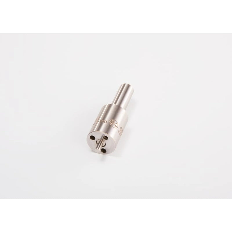 Bosch Diesel Injector Nozzle Tip 9 430 084 214
