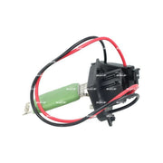 NRF Heater Blower Resistor 342143