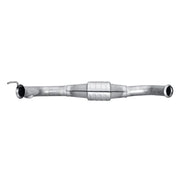 Hella Catalytic Converter 8LE 366 053-051