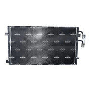 NRF Air Conditioning Condenser 350467