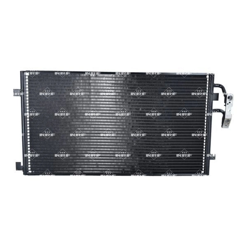 NRF Air Conditioning Condenser 350467