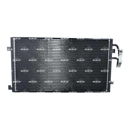 NRF Air Conditioning Condenser 350467