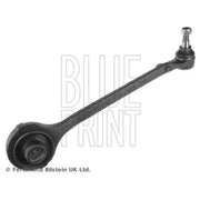 Blue Print Control/Trailing Arm Front ADA108634