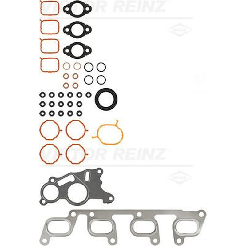 Victor Reinz Cylinder Head Gasket Kit 02-40983-01