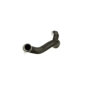 Gates Radiator Coolant Hose 580mm ID 05-5655