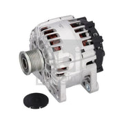 Febi Car Alternator 12V 187803