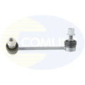 Comline Stabiliser Bar Link Coupling Rod CSL6149