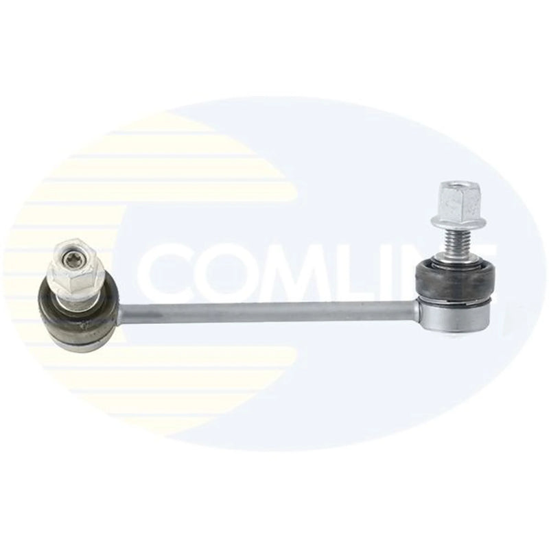 Comline Stabiliser Bar Link Coupling Rod CSL6149