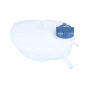 NRF Coolant Expansion Tank 454128