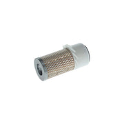 Bosch Engine Air Filter F 026 400 337