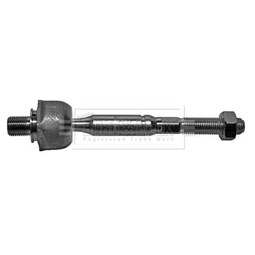 Borg & Beck Stabiliser Drop Link BTR4970
