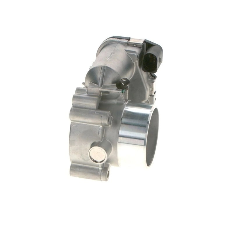 Bosch Electronic Throttle Body Assembly 0 281 005 580