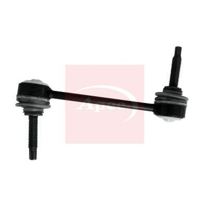 Apec Stabiliser Bar Link Coupling Rod Front Right AST4046