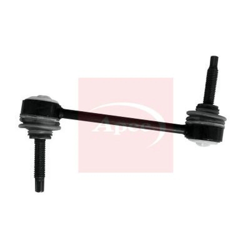 Apec Stabiliser Bar Link Coupling Rod Front Right AST4046
