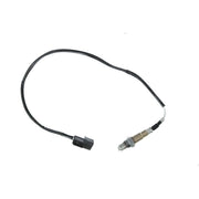 Valeo O2 Lambda Oxygen Sensor after catalytic converter 368047