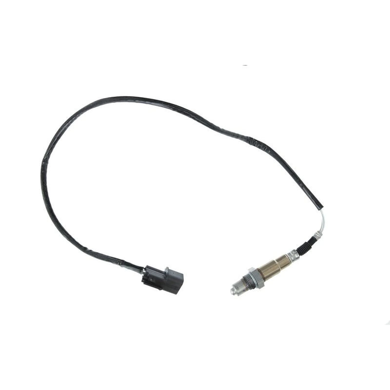Valeo O2 Lambda Oxygen Sensor after catalytic converter 368047
