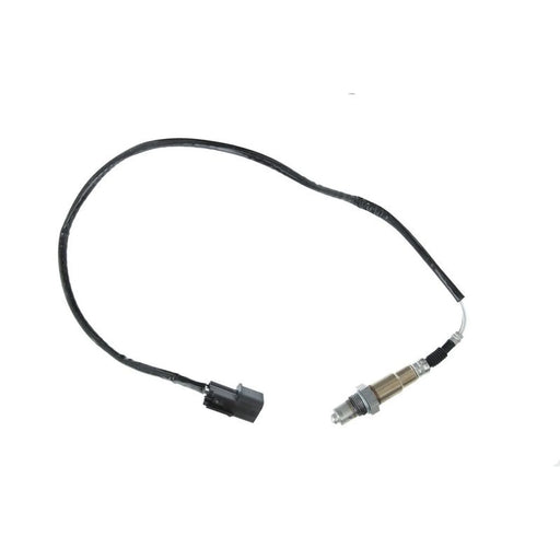 Valeo O2 Lambda Oxygen Sensor after catalytic converter 368047