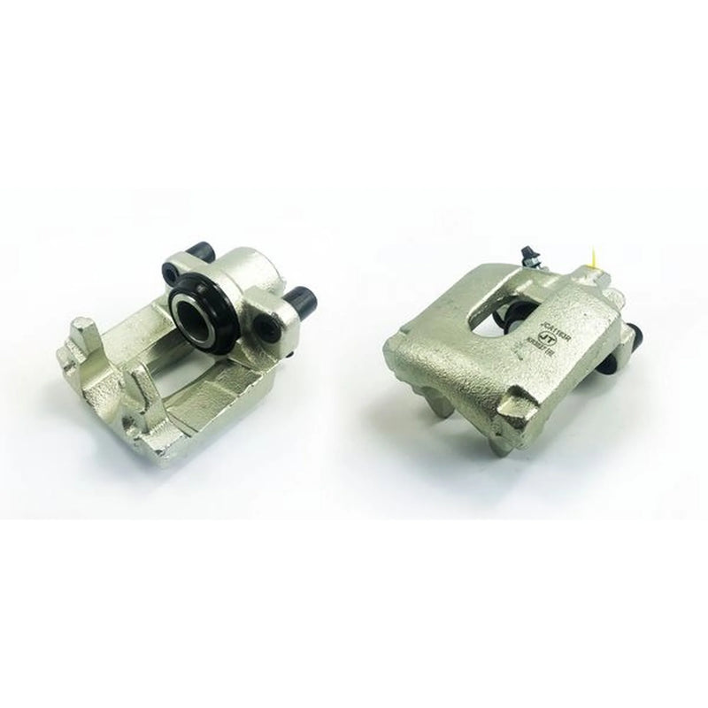 Juratek Brake Caliper Assembly Rear Right JCA1163R