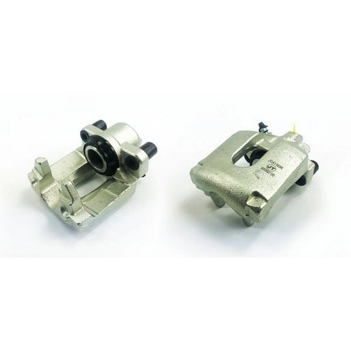 Juratek Brake Caliper Assembly Rear Right JCA1163R