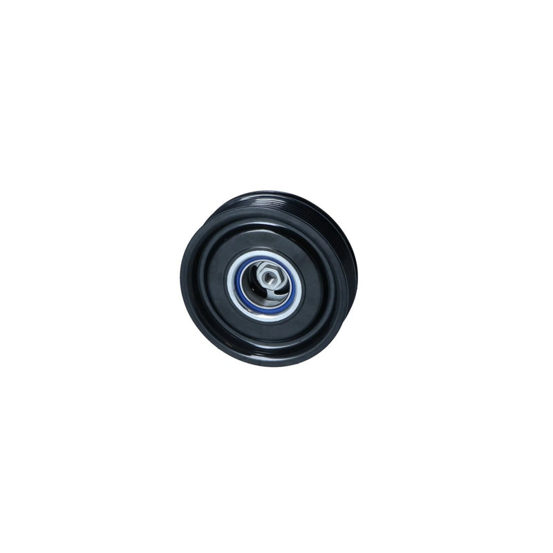 NRF A/C Compressor Magnetic Clutch 380088