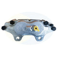 Comline Brake Caliper Assembly Front Left CBC110L