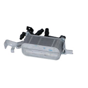 NRF Automatic Gearbox Oil Cooler 31749