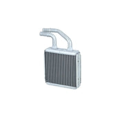 NRF Heater Matrix Core Heat Exchanger 54324