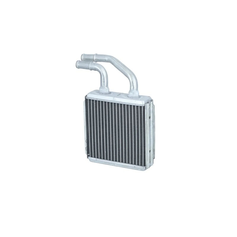 NRF Heater Matrix Core Heat Exchanger 54324
