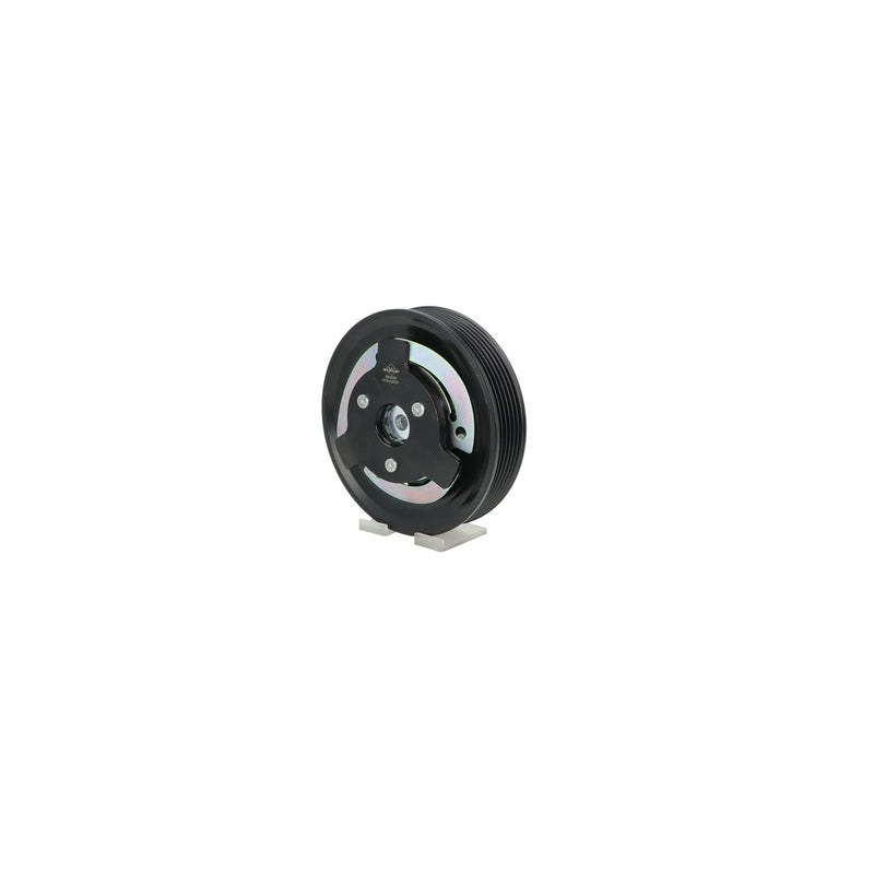 NRF A/C Compressor Magnetic Clutch 380160