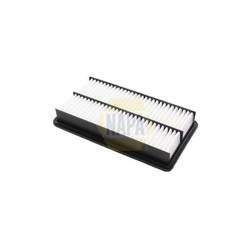 NAPA Engine Air Filter NFA1099