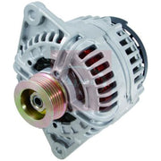 Apec Car Alternator 12V AAL1695